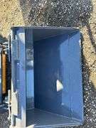 2024 CFG KRW232 Skid Steer Loader