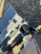 2024 CFG KRW232 Skid Steer Loader