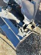 2024 CFG KRW232 Skid Steer Loader