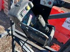 JLG 20MVL Personnel Lift - Albuquerque NM