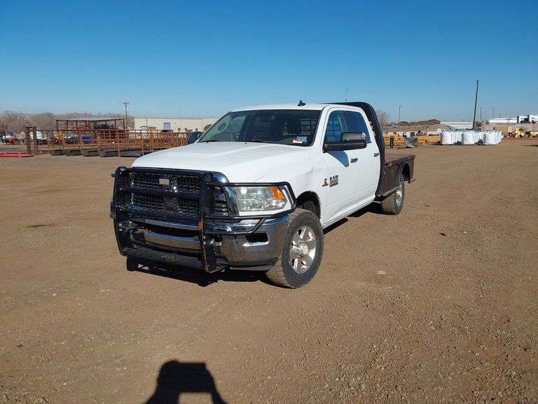 Conquer The Albuquerque Terrain Your Ultimate Guide To Finding The Perfect Dodge Ram In Albuquerque Nm