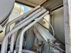 Badger Construction Equipment 460 Hydro-Scopic Cruiser - Albuquerque NM