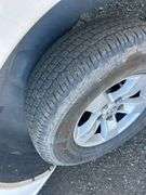 2012 Dodge Ram 1500 Quad Cab Pickup - Albuquerque NM