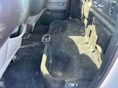 2012 Dodge Ram 1500 Quad Cab Pickup - Albuquerque NM