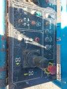 2013 Genie Z45P 4x4 Boom Lift - Albuquerque NM