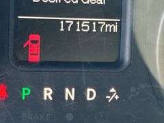 2012 Dodge Ram 1500 Quad Cab Pickup - Albuquerque NM