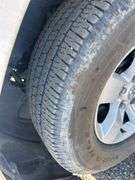 2012 Dodge Ram 1500 Quad Cab Pickup - Albuquerque NM