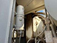 Badger Construction Equipment 460 Hydro-Scopic Cruiser - Albuquerque NM