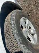 2012 Dodge Ram 1500 Quad Cab Pickup - Albuquerque NM