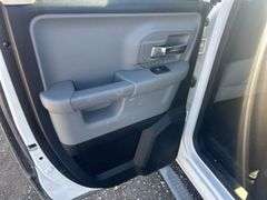 2012 Dodge Ram 1500 Quad Cab Pickup - Albuquerque NM