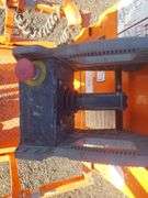 2016 JLG 2632ES Scissor Lift