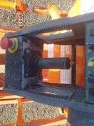 2016 JLG 2632ES Scissor Lift