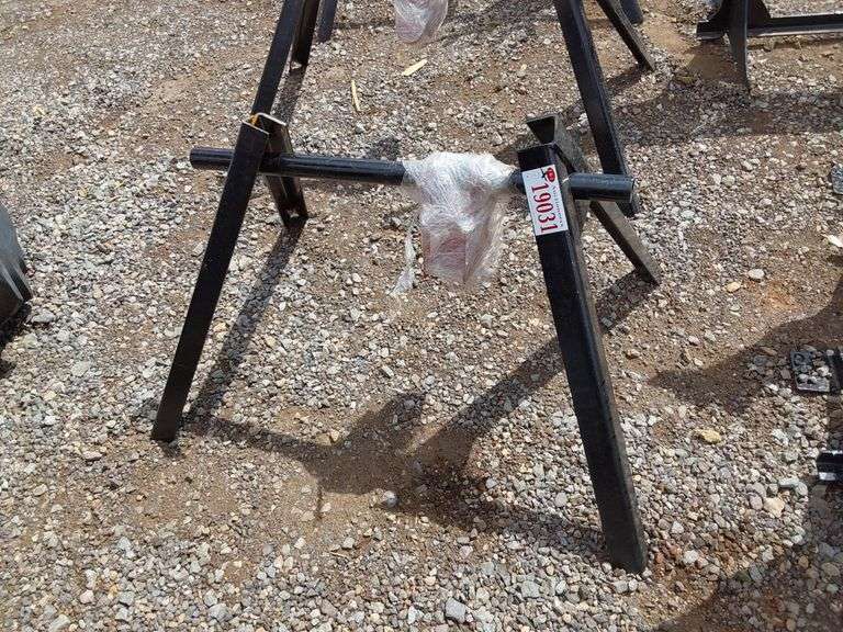 3/8" AR500 Gong Target