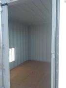 10ft Container