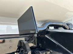 2017 Freightliner M2 Business Class S/A Water Truck