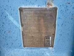 40 Ft Container W/ Contents