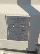20ft 1 Trip Multidoor Container