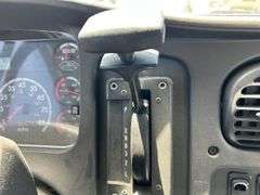 2017 Freightliner M2 Business Class S/A Water Truck