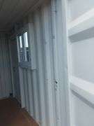 2024 10ft Container