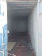 20ft Container