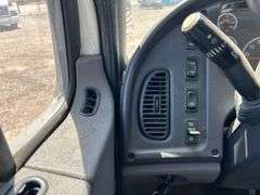 2017 Freightliner M2 Business Class S/A Water Truck