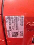 2022 Kubota L2501DT 4X4 Tractor