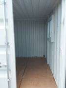 2024 10ft Container