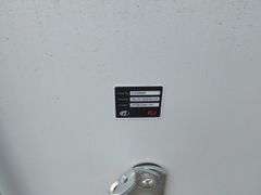 2024 10ft Container