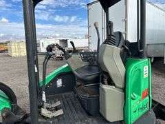 2014 Bobcat E26 Mini Excavator
