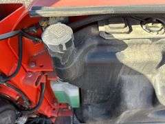 2022 Kubota SSV75PHC Two-Speed Skid Steer Loader