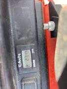 2023 Kubota Z232KW-42 Zero- Turn Lawn Mower