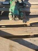 CP Pneumatic Rock Drill