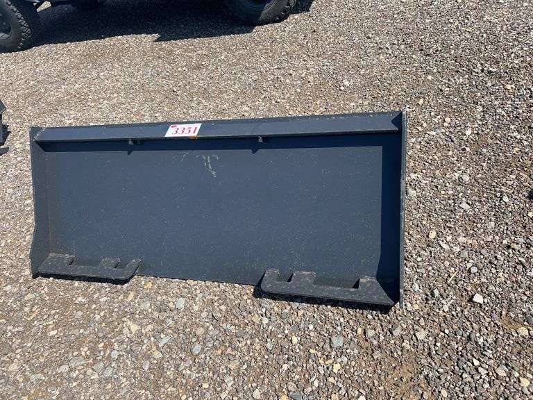 2025 Landhonor UHA-16-3000G Utility Hitch Adapter 2" Receiver - Albuquerque NM