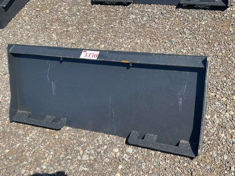 Landhonor Utility Hitch Adapter 2" Receiver - Albuquerque NM