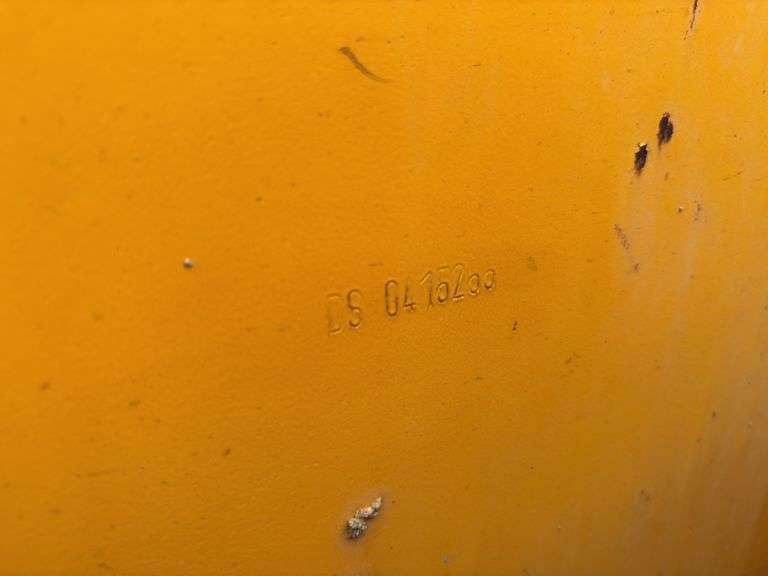 JCB 507-42 7000 Lb 4x4x4 Telescopic Forklift - Albuquerque, NM