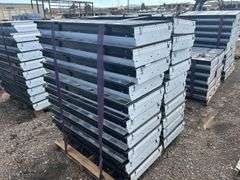 Qty (20) Fluorescent Lights