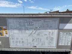 Lincoln Vantage 500 Welder - Albuquerque, NM