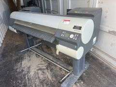 Canon Image PROGRAF Plotter - Albuquerque NM