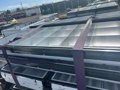 Qty (20) Fluorescent Lights