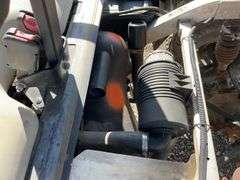 Club Car Carryall 1700 Crew 4x4 Diesel UTV - Albuquerque, NM