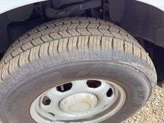 2014 Ford F-150 XL Pickup - Albuquerque, NM