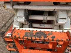 2017 Snorkel S3219E Scissor Lift - Albuquerque, NM
