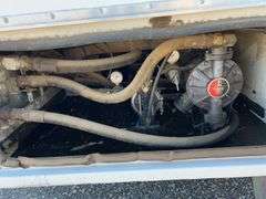 2005 Peterbilt 335 S/A Fuel and Lube Truck - Albuquerque NM