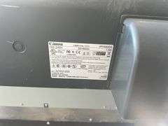 Canon Image PROGRAF Plotter - Albuquerque NM