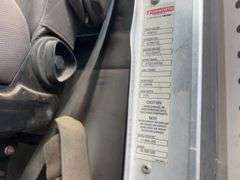 2005 Kenworth W900L T/A Truck Tractor - Albuquerque, NM
