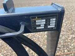 Landhonor Tree Puller - Albuquerque NM