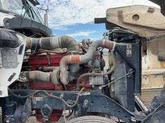 2005 Kenworth W900L T/A Truck Tractor - Albuquerque, NM