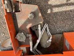 2018 Snorkel S3219E Scissor Lift - Albuquerque, NM