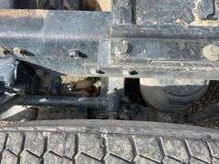 2005 Kenworth W900L T/A Truck Tractor - Albuquerque, NM