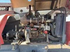 2015 Skyjack SJ66T 4X4 Boom Lift - Albuquerque NM